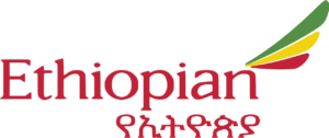 Ethiopian Airlines Go Digital