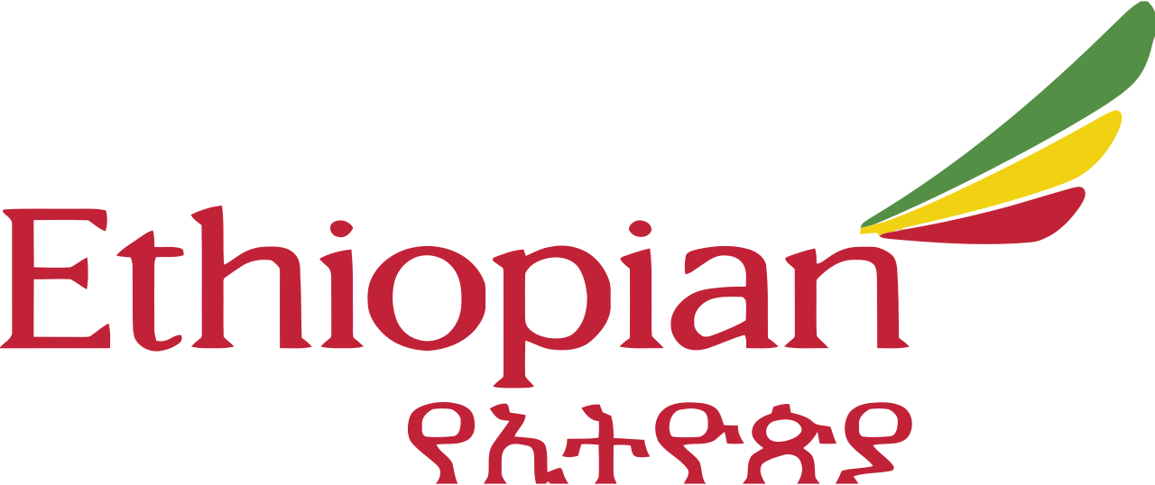 Ethiopian-Airlines-logo-