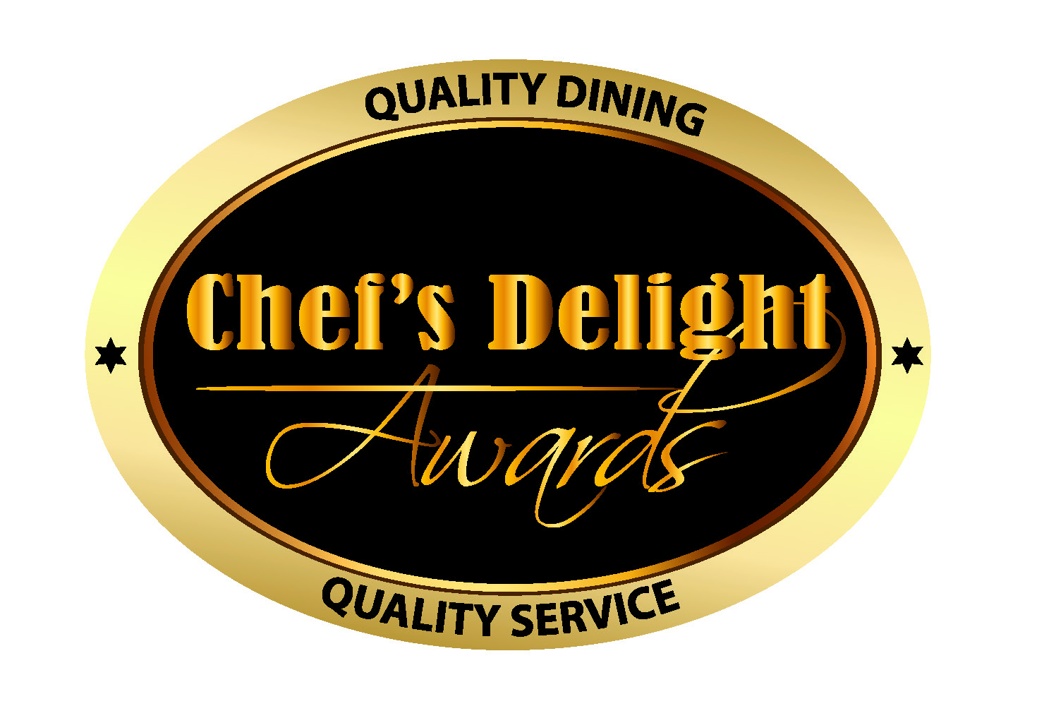 chefs delight logo