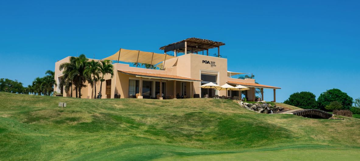 Let's Discover The Vipingo Ridge Together 