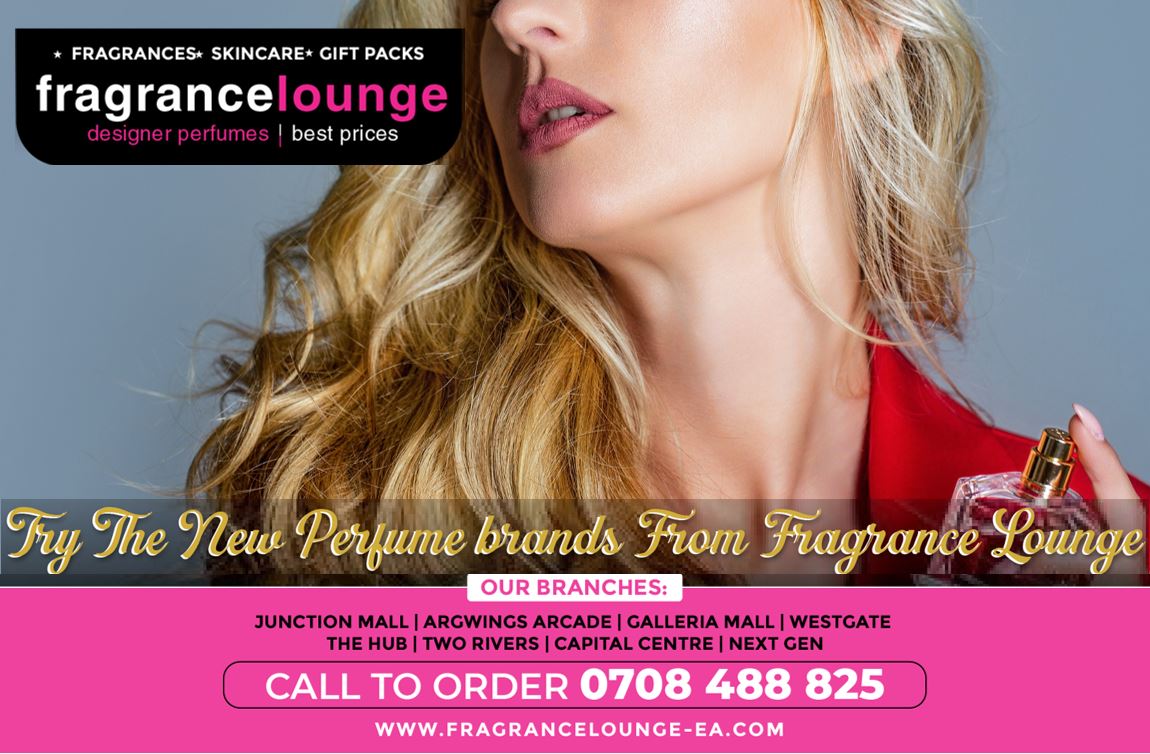 Fragrance Lounge Try The New Perfume Brands From Fragrance Lounge
