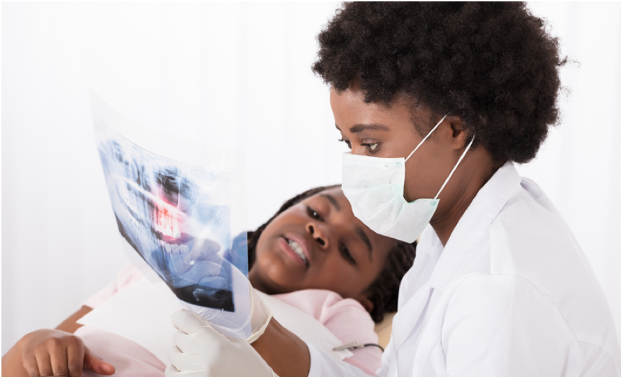 Mastering Your Dental Wellness